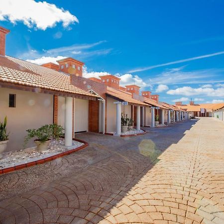 Motel Fascínio (Only Adults) Cascavel (Parana) Exterior foto