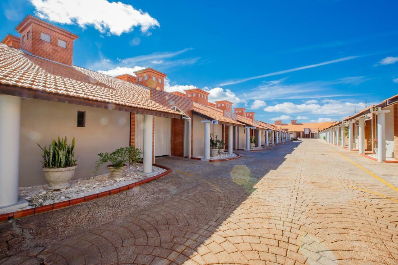 Motel Fascínio (Only Adults) Cascavel (Parana) Exterior foto